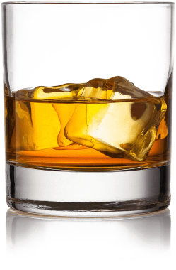 drinks-whiskey