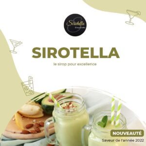sirotella affes