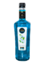 Menthe glaciale