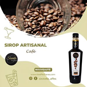 sirotella affes