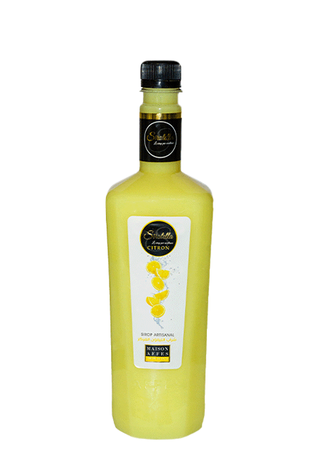 citron
