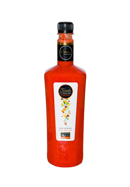 Coktail