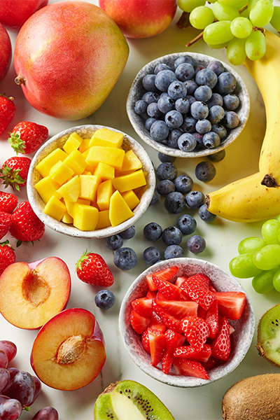 food-image-1-optd