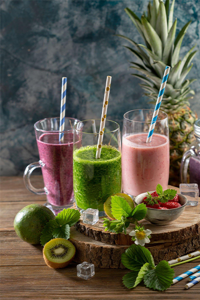 food-image-2-opt