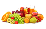icone-fruit icone-fruit