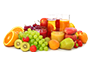 icone-fruit