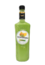 jus frais sirotella affes kiwi banan