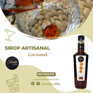 sirotella affes