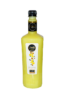 produit