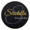 sirotella