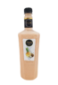 jus frais sirotella affes pina colada