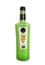 sirotella sirop artisanal affes kiwi banan