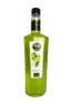 Mojito sirotella