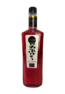 sirotella cassis